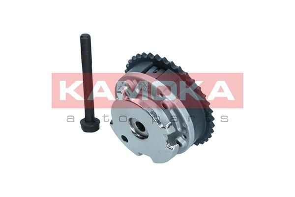 KAMOKA RV009 Camshaft Adjuster