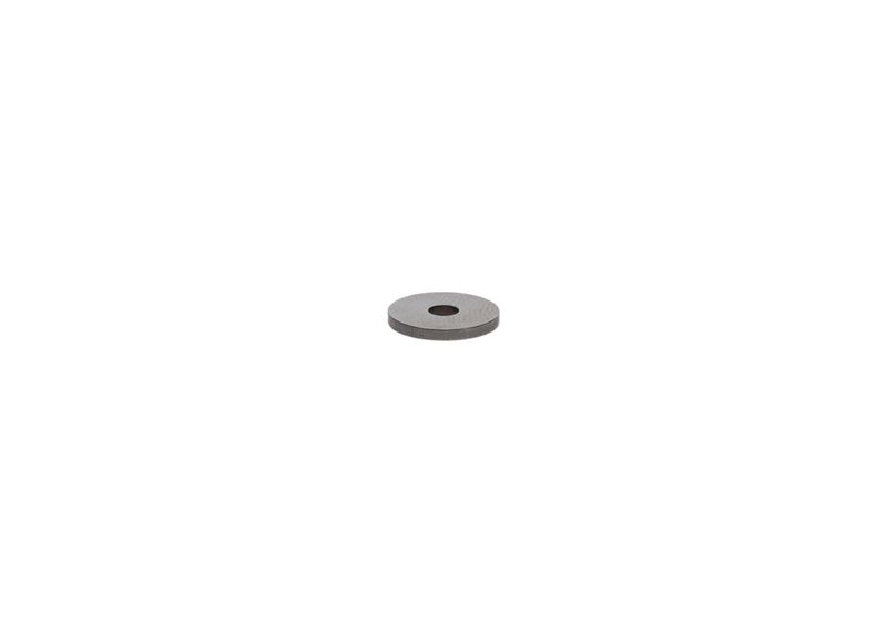 Saiba 2 430 102 928 BOSCH