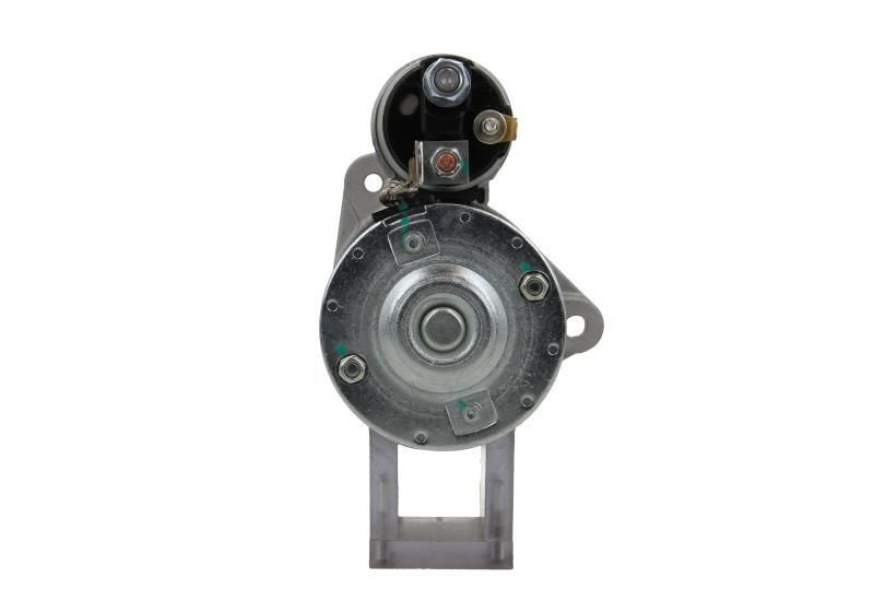 BV PSH 230.503.082.030 Starter
