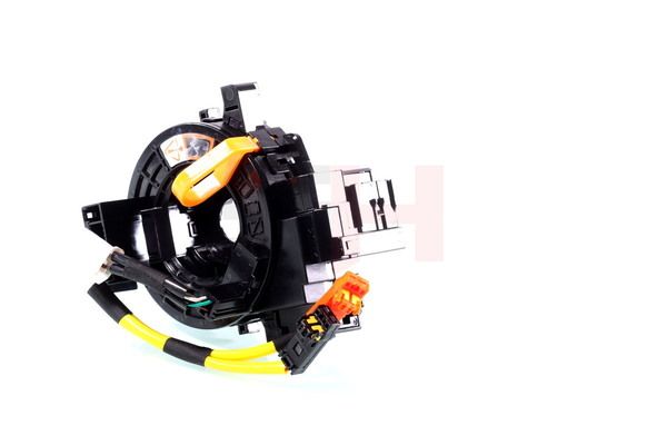 Turvapadja lint, turvapadi, GH GH-794522