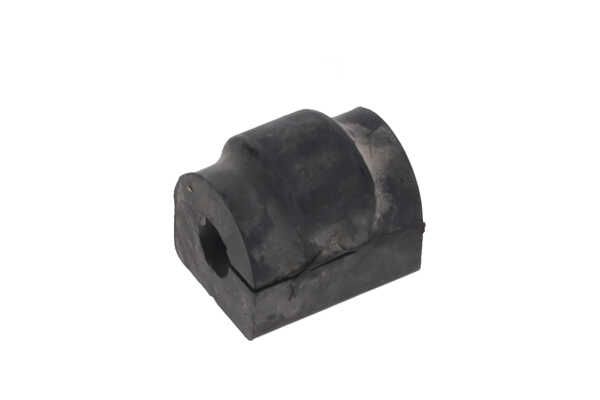 Kavo Parts SBS-10294 Mounting, stabiliser bar