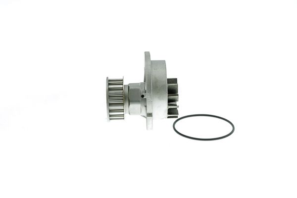 AISIN Pompe à eau refroidissement du moteur WO-001
