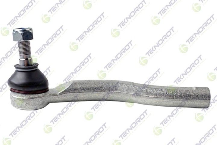 Rotule+de+barre+de+connexion TEKNOROT T-332