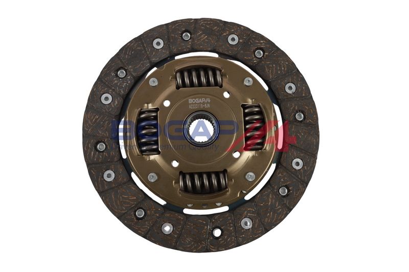 This part match OEM code: 02T141165A
