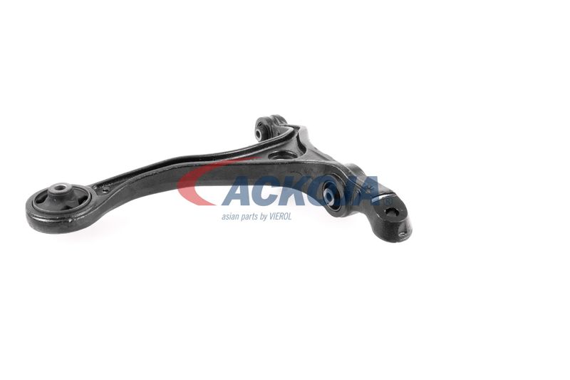 ACKOJA A26-0125 Control/Trailing Arm, wheel suspension