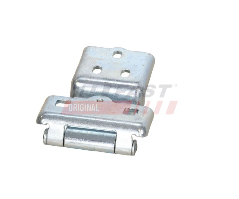 Ukse hinge, FAST FT95412