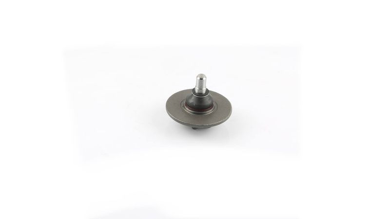 SKF VKDS316009 Šarnyras