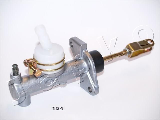 95154_1.JPG