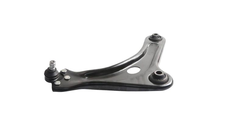 SKF VKDS323139B Control/Trailing Arm, wheel suspension