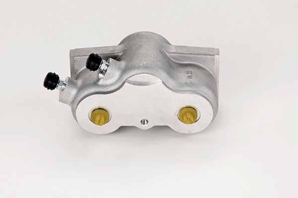 Etrier frana 24.3306-1701.5 ATE