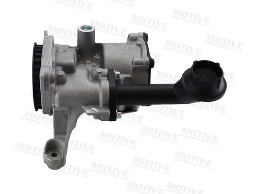 MOTIVE OP8402 Oil Pump