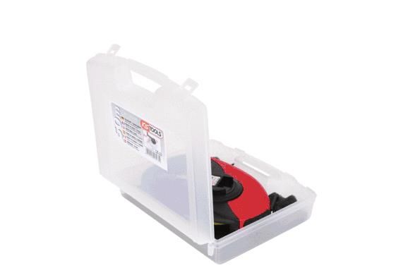 KS TOOLS 300.0056 Tape Measure