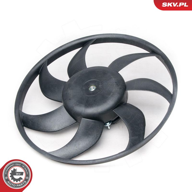 Ventilaator,...