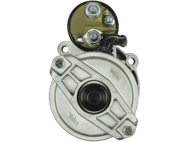 AS-PL S3170PR Starter