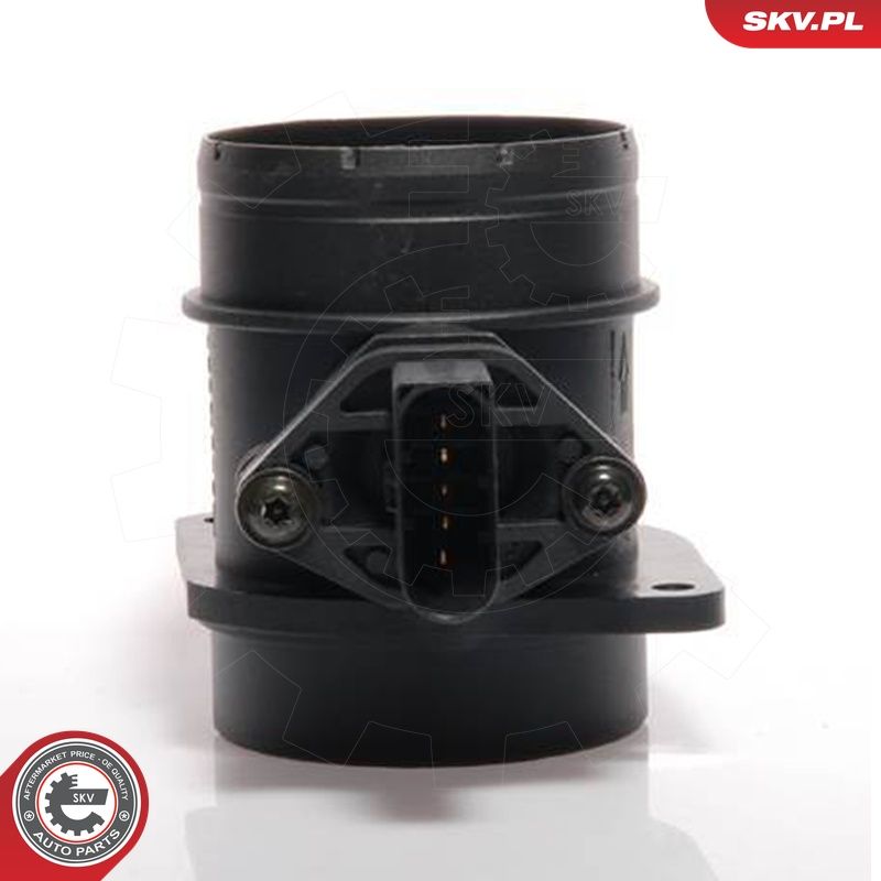 Õhumassimõõtja, ESEN SKV 07SKV088