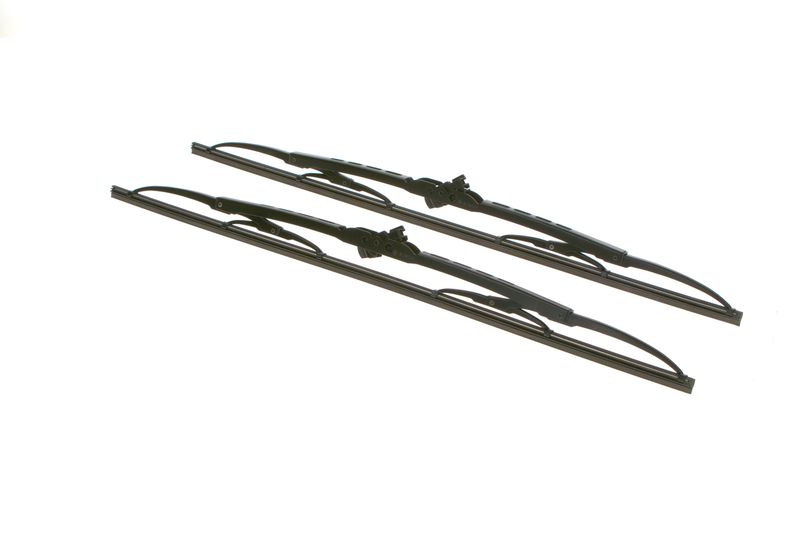 Klaasipuhastaja kumm, BOSCH 3 397 005 031