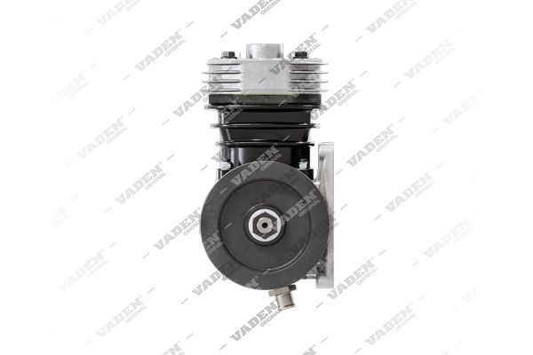 kompresor MB 1100170001