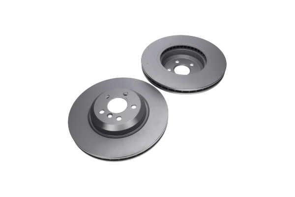 Kavo Parts BR-10185-C Brake Disc