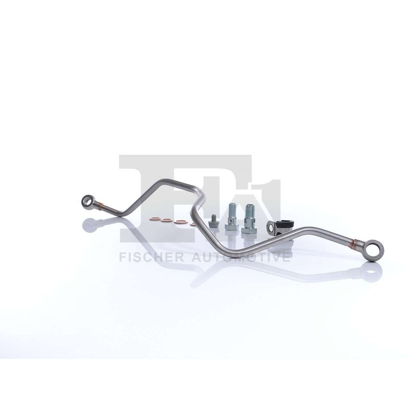 Prekė atitinka OEM kodą: 04B145771H