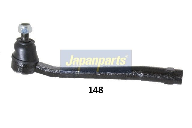 TI-148 JAPANPARTS Testa barra d'accoppiamento 