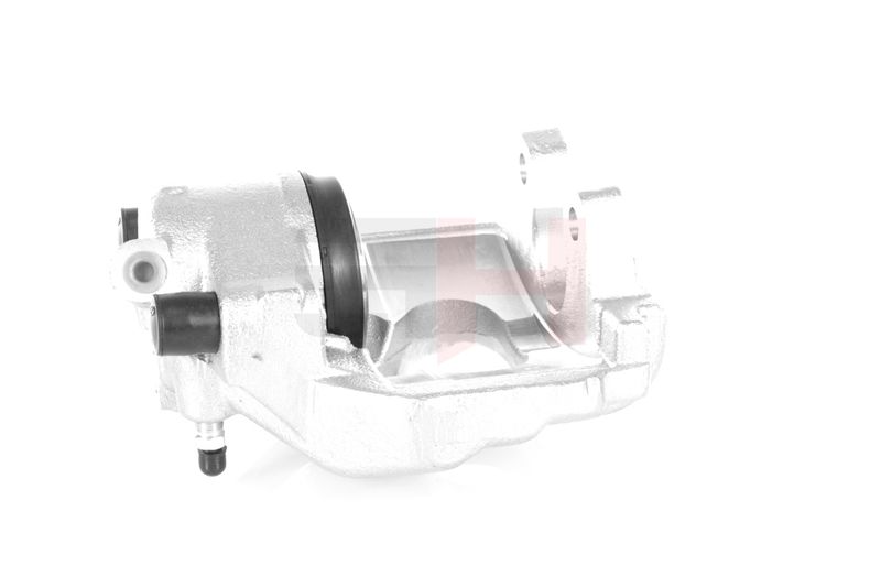 GH GH-434705V Brake Caliper