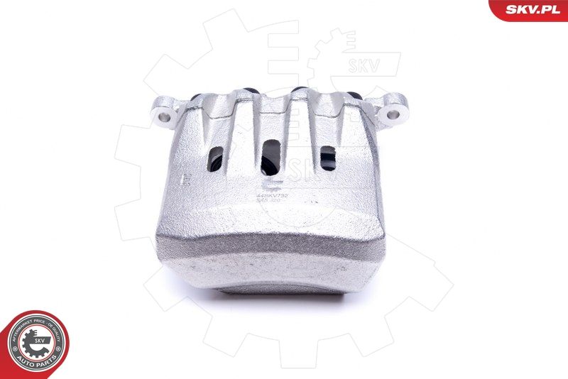 ESEN SKV 44SKV732 Brake Caliper