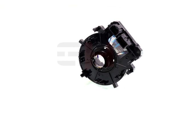 Turvapadja lint, turvapadi, GH GH-793454