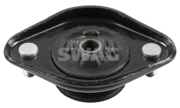 SWAG 20 92 1090 Suspension Strut Support Mount