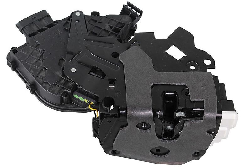 METZGER AUTOTEILE 2314552 Door Lock