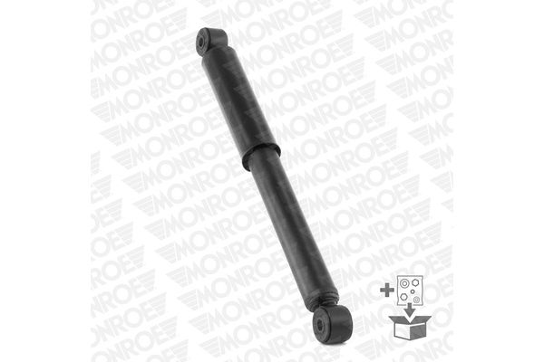 MONROE D7706 Shock Absorber
