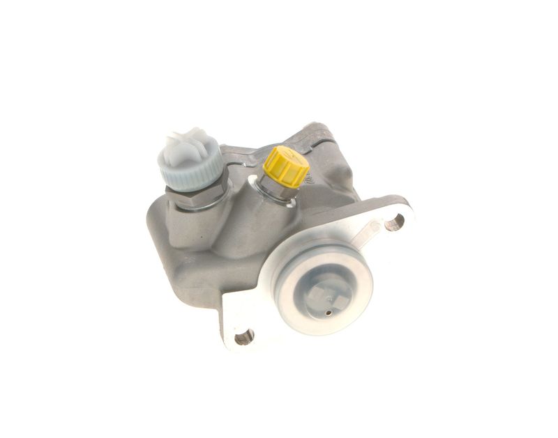 BOSCH KS01000334 Hydraulic Pump, steering