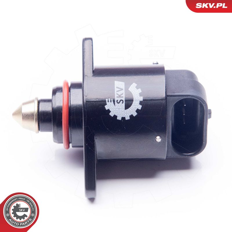 Tühikäigureg.klapp,...