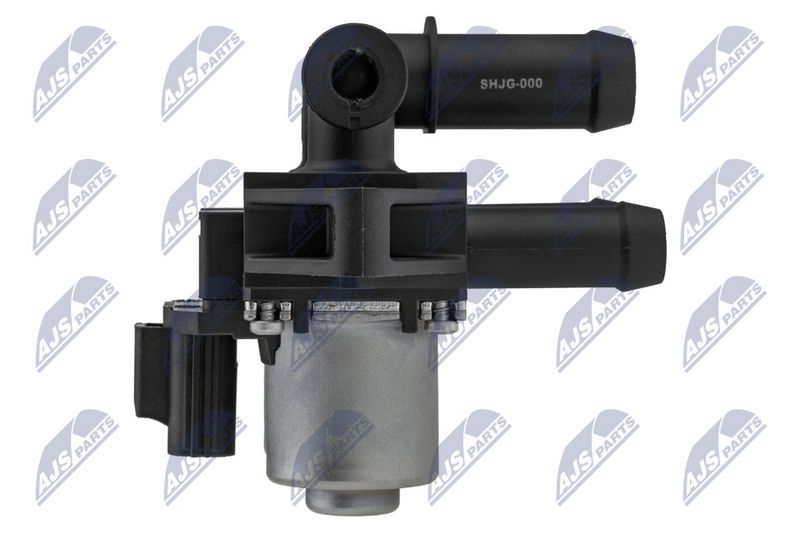 NTY CTM-JG-000 Coolant Control Valve