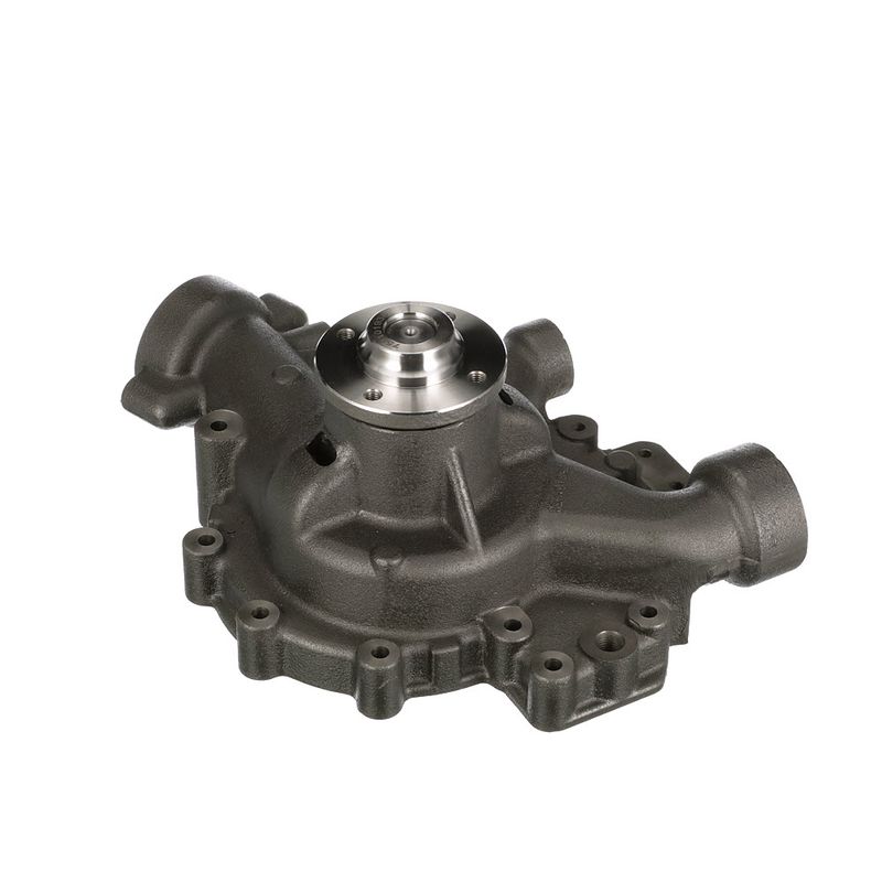 Vodní čerpadlo, chlazení motoru WP5055HD