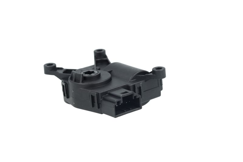 NRF 370044 Actuator, blending flap