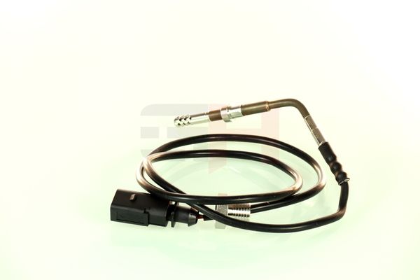 GH GH-744701 Sensor, exhaust gas temperature