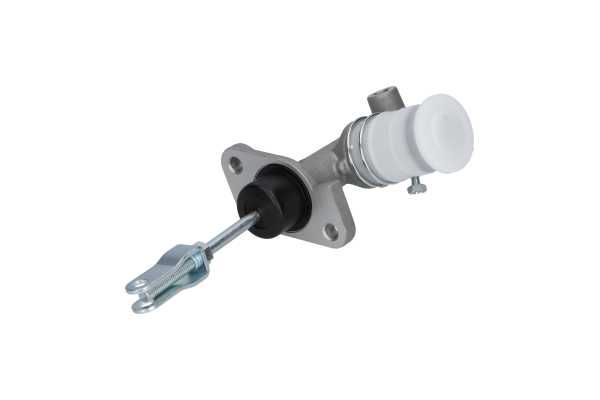 Kavo Parts CMC-6514 Master Cylinder, clutch