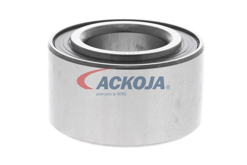 ACKOJA A38-0085 Wheel Bearing Kit