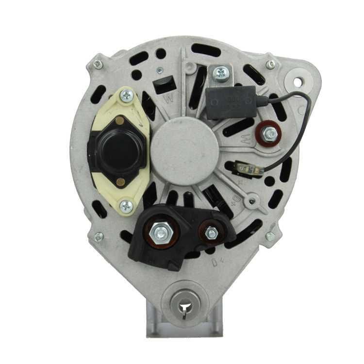 BV PSH 595.007.090.010 Alternator