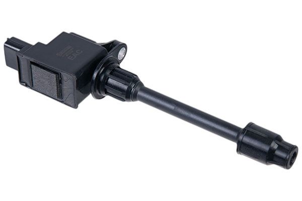 STELLOX 61-00332-SX Ignition Coil