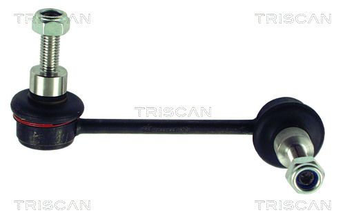 TRISCAN Rúd/kar, stabilizátor 8500 10609
