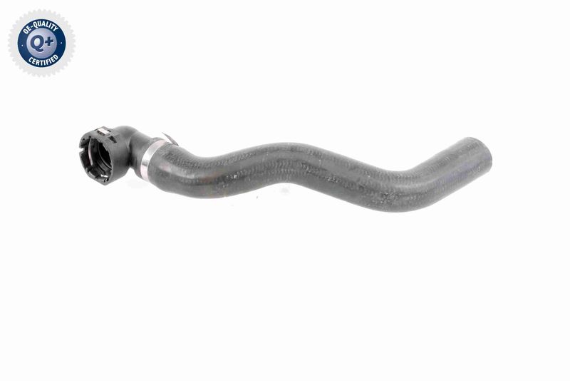 VAICO V24-0873 Radiator Hose