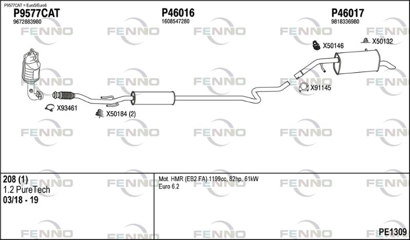 PE1309.JPG