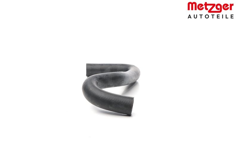 METZGER AUTOTEILE 2421006 Radiator Hose