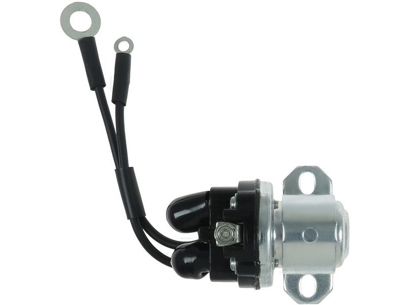 Brand new AS-PL Starter motor safety switch