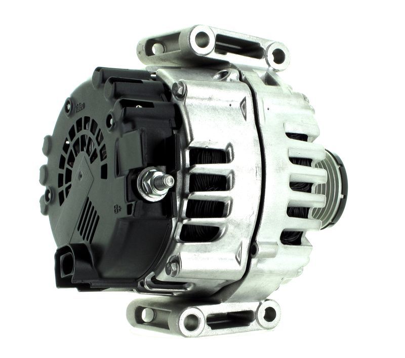 Alternador CEVAM 4832