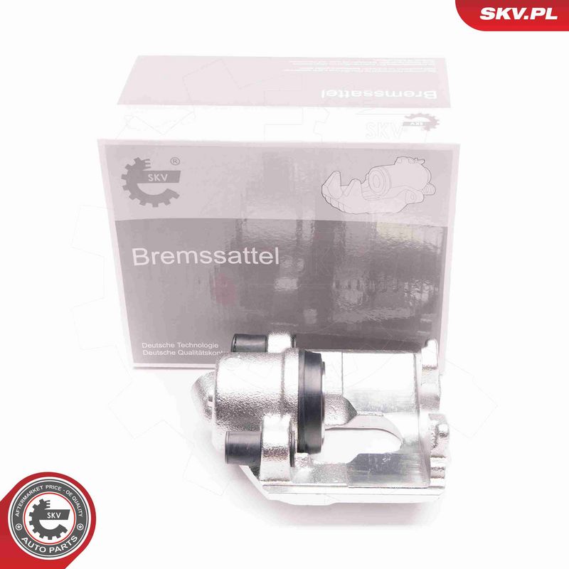 ESEN SKV 23SKV396 - Brake Caliper