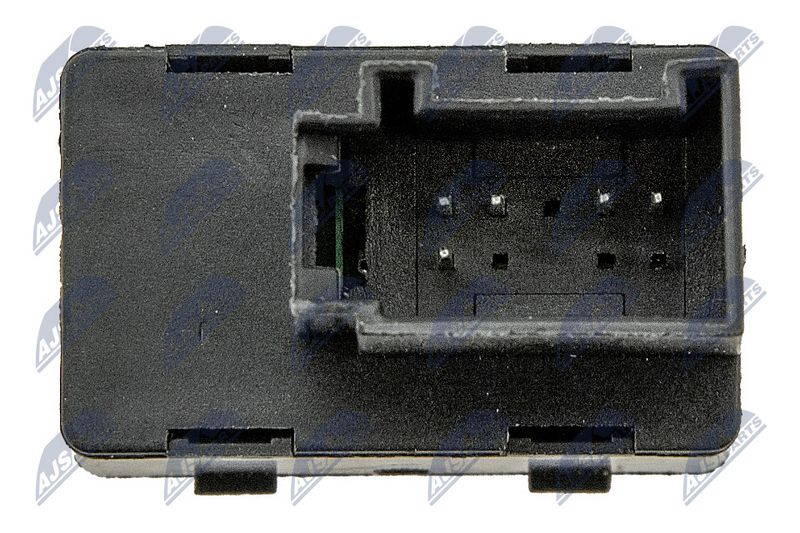 Lüliti, aknatõstuk, NTY EWS-WW-002