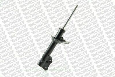 MONROE 11237 Shock Absorber