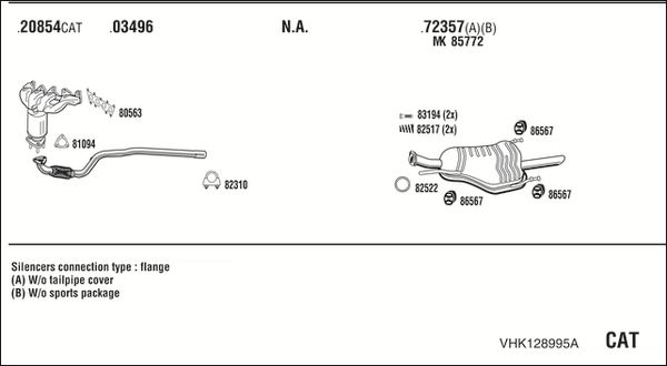 VHK128995A_5242523.JPG